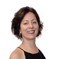 Denise S. A. Maranhão