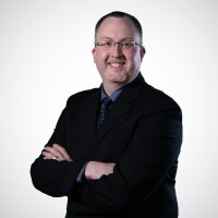 Jesse Skudler