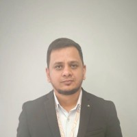 Syed Thahir Hussain