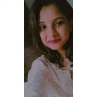 mansi meshram