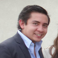 carlos hernandez