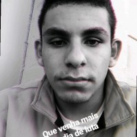 Carlos Eduardo De Matos Pinto