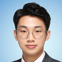 고영휘