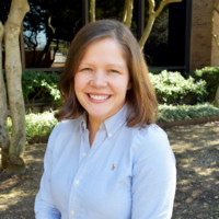 Jacqueline O'Reilly