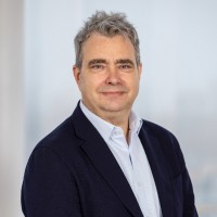 Paul Le Houillier