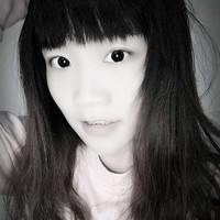 郑赛楠