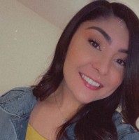 Cassandra Ojeda