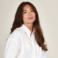 Jennifer Harn