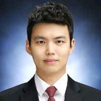 윤성우
