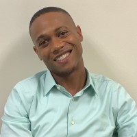 Travis Amos