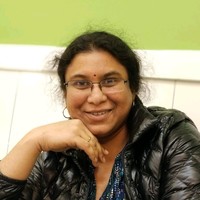 Kanthi Vemula