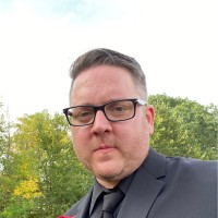 Andrew Aspenson
