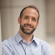 Mauro Calabrese