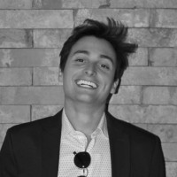 Arthur Rocha Chrysostomo