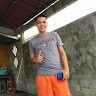 Abdiel Rios