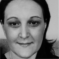 Anita Peel