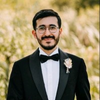 Ahmet Emre Kapucuoğlu