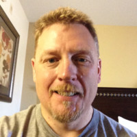Troy Lester