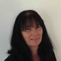 Nancy Farquhar Fox