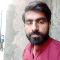Nacheez Naveed