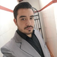Juan Sebastian Gomez Hernandez