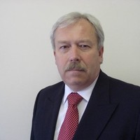 Bob Randall