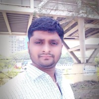 Bhushan Bharambe