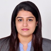 Ketaki Nimonkar