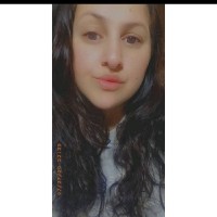 Hevelin Acosta