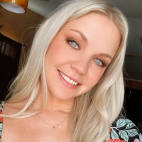 Ashley Hermann