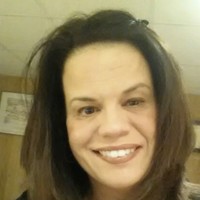 Elaine Sherwood, Msw, Licsw