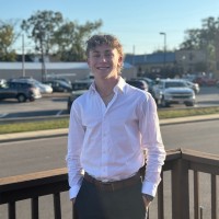 Aidan Peyton