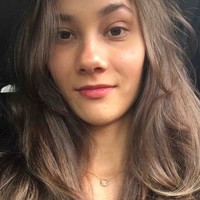 Bianca R Gavienas