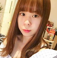 Hyunjung An