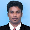 Jith Joseph