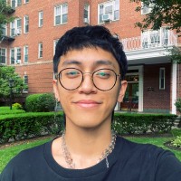 Jae Pena