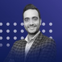 Ali Khezri