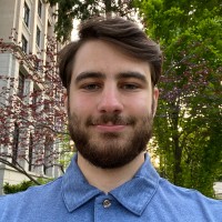 Jason Pereira