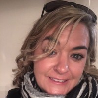 Leanne Chinery