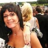 Ailsa Bradley