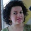 Elizabeth Paredes Urteaga