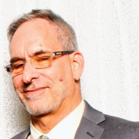 Matt Kirkendall