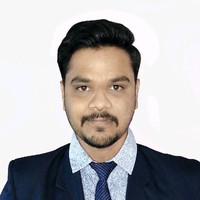 Vijay Pathave