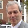 David Cass