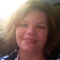 Carrie Worrell