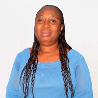 Grace Camara