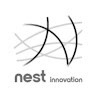 Nest Innovation