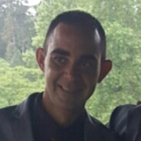 Yohan Bouchet