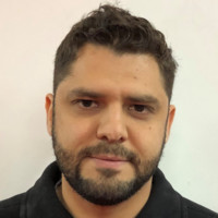 Héctor Daniel Rueda Martinez