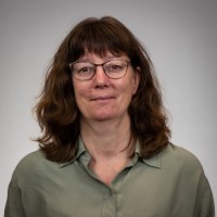 Anna Boldt